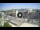 Webcam in Marsa, 1.1 km