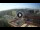 Webcam in Marsa, 0.2 km
