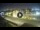 Webcam in Marsa, 2.1 km