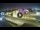 Webcam in Marsa, 5.7 km