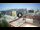 Webcam in Marsa, 1.7 km entfernt