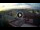 Webcam in Marsa, 1.7 km