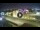 Webcam in Marsa, 5.7 km