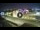 Webcam in Marsa, 5.7 km