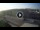 Webcam in Marsa, 4.8 km