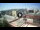 Webcam in Marsa, 0.1 km entfernt
