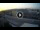 Webcam in Marsa, 1.1 km