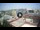 Webcam in Marsa, 7.2 km entfernt