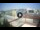 Webcam in Marsa, 1.1 km entfernt
