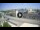Webcam in Marsa, 7.2 km