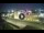 Webcam in Marsa, 6.3 km
