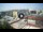 Webcam in Marsa, 0.7 mi away