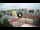 Webcam in Marsa, 2.2 mi away