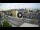 Webcam in Marsa, 5.8 km