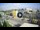 Webcam in Marsa, 6.3 km
