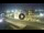 Webcam in Marsa, 1.4 km