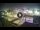 Webcam in Marsa, 1.7 km