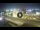 Webcam in Marsa, 1.4 km