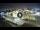 Webcam in Marsa, 0.6 mi away