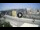 Webcam in Marsa, 1.7 km
