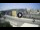 Webcam in Marsa, 2.1 km