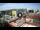 Webcam in Marsa, 0.1 km entfernt