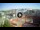 Webcam in Marsa, 6.7 km entfernt