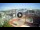 Webcam in Marsa, 6.7 km