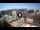 Webcam in Marsa, 6.7 km