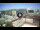 Webcam in Marsa, 2.4 mi away