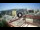 Webcam in Marsa, 6.7 km