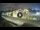 Webcam in Marsa, 2.1 km