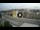 Webcam in Marsa, 2.4 mi away