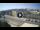 Webcam in Marsa, 5.6 km entfernt
