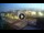 Webcam in Marsa, 1.7 km