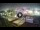 Webcam in Marsa, 0.4 mi away