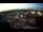 Webcam in Marsa, 2.6 km entfernt