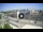 Webcam in Marsa, 1.1 km entfernt