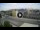 Webcam in Marsa, 4.5 km