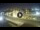Webcam in Marsa, 6.3 km