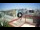 Webcam in Marsa, 0.7 mi away
