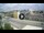 Webcam in Marsa, 6.3 km