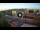 Webcam in Marsa, 2.4 mi away