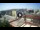Webcam in Marsa, 0.7 mi away