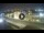 Webcam in Marsa, 4.8 km