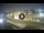 Webcam in Marsa, 1.7 km