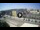 Webcam in Marsa, 2.1 km
