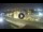 Webcam in Marsa, 1.1 km