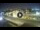 Webcam in Marsa, 1 mi away