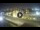 Webcam in Marsa, 6.3 km